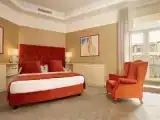 Двухместный люкс Deluxe