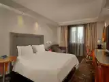 Двухместный номер Executive