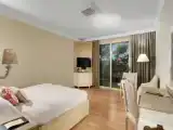 Четырёхместный номер Family
