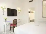 Двухместный номер Premier с видом на океан