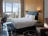 Двухместный номер Superior