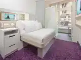 Двухместный номер Premium