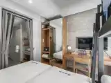 Четырёхместный номер Koko Party