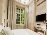 Двухместный номер Petite