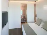 Двухместный люкс Oriente