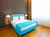 Двухместный номер Superior