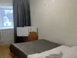 Одноместный номер Уют