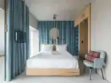 Двухместные Loft Lifestyle