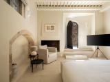 The Azade Residence