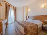 Двухместный номер Стандарт