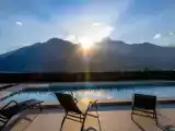 Номер Deluxe