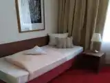 Одноместный номер Classic