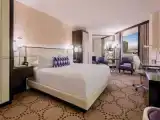 Двухместный номер Valley Tower Deluxe