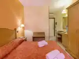 Двухместный номер Classic