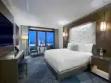 Двухместный номер Superior Deluxe