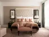 Люкс Royal