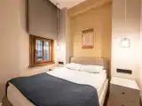Двухместный люкс Oslo