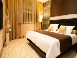 Двухместный люкс VIP 2
