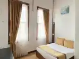 Двухместный номер Second Floor Стандарт