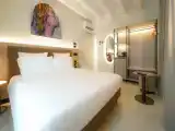 Номер Стандарт