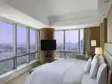 Двухместный люкс Executive