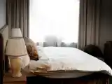 Двухместный люкс
