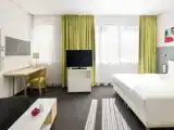 Двухместная студия