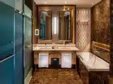 Номер Pearl Pool