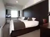 Двухместный номер