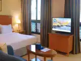 Двухместный номер Coral Cave Deluxe