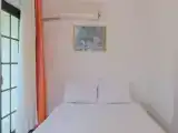 Studio Suite Classic