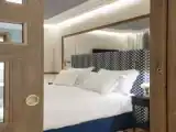 Полулюкс Solecio