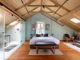 Четырёхместные The Loft
