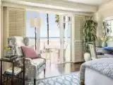 Двухместный номер oceanfront