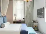 Двухместный люкс Great Pearl