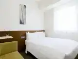 Номер Adjoining