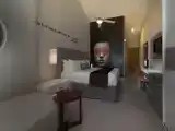 Двухместный номер Adults Only Superior