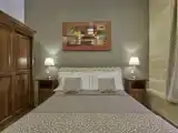 Двухместный люкс Стандарт