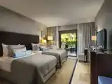 Двухместный номер Deluxe Lifestyle