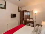Двухместный номер Main Building Budget