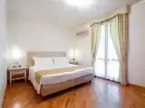 Двухместные апартаменты Classic