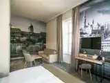 Двухместный номер Large