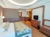 Двухместная Studio Suite