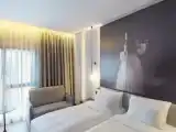 Двухместный номер Superior