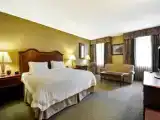 Люкс Hospitality
