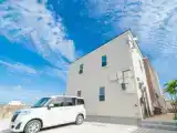 Run of House