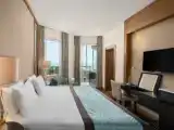 Полулюкс