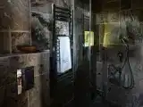 Двухместный люкс Premium