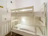 Четырёхместный семейный номер Стандарт