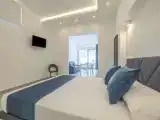Двухместный люкс Exclusive